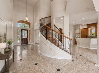3903 Bell Hollow Ln, Katy, TX 77494