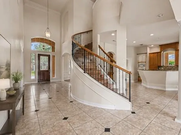 3903 Bell Hollow Ln, Katy, TX 77494