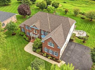 607 Mission Hills Ct, Silver Spring, MD 20861