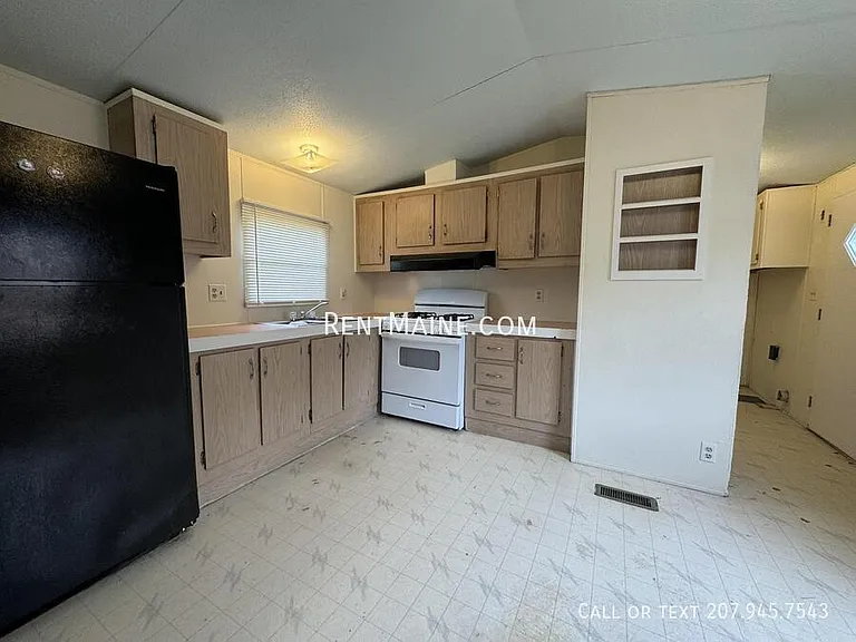 25 Morton Ave #A3 — Photo 2