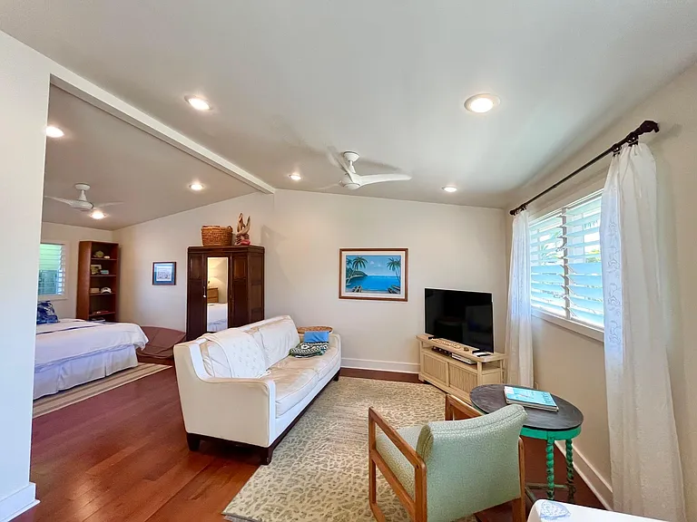 189 Aikahi Loop — Photo 27