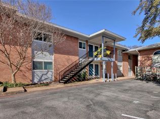 2208 Enfield Rd APT 107, Austin, TX 78703