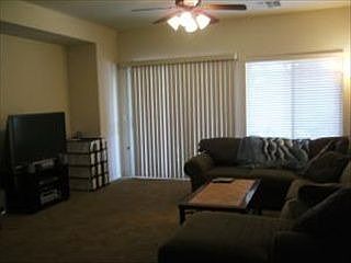 2nd image of 11821 W Jessie Ln