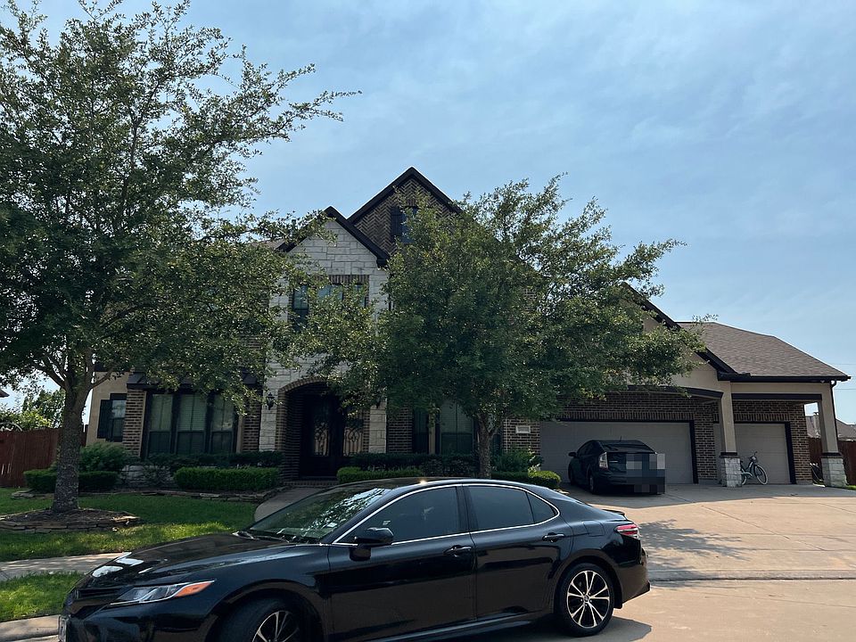 1st image of 26939 Shoal Glen Ln