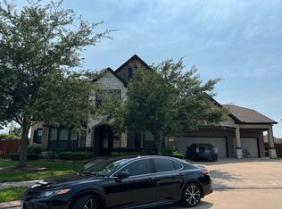 26939 Shoal Glen Ln, Katy, TX 77494