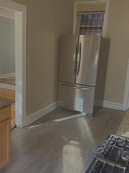 7759 S Kingston Ave — Photo 10