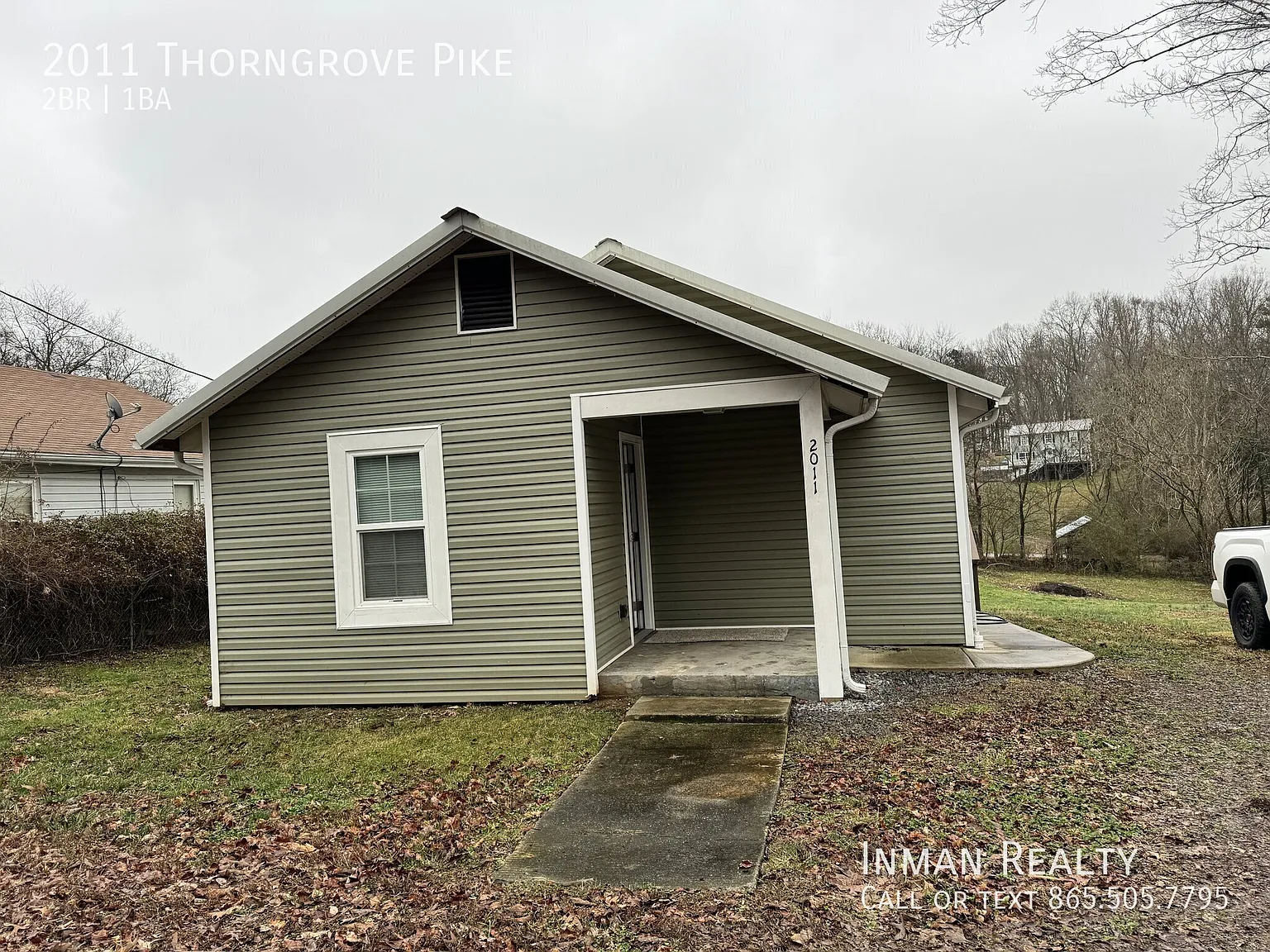 2 bed, 1.0 bath, 900 sqft, $1,350 — Photo 2