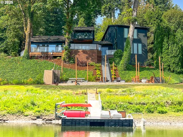 19150 Nixon Ave, West Linn, OR 97068