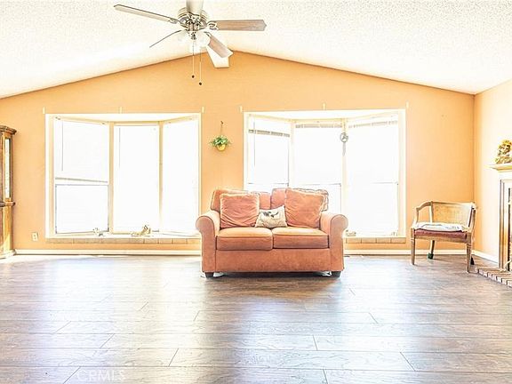 3rd image of 14000 El Evado Rd Space 91