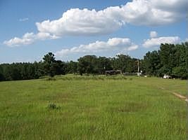 2nd image of 2358 County Road 2717