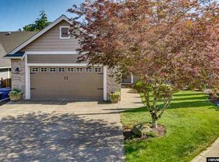 120 Muirfield Ct SE, Salem, OR 97306