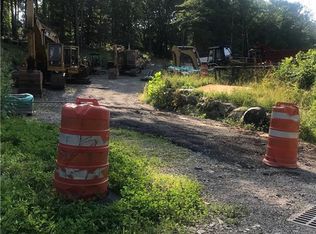 47 Couch Rd, Patterson, NY 12563