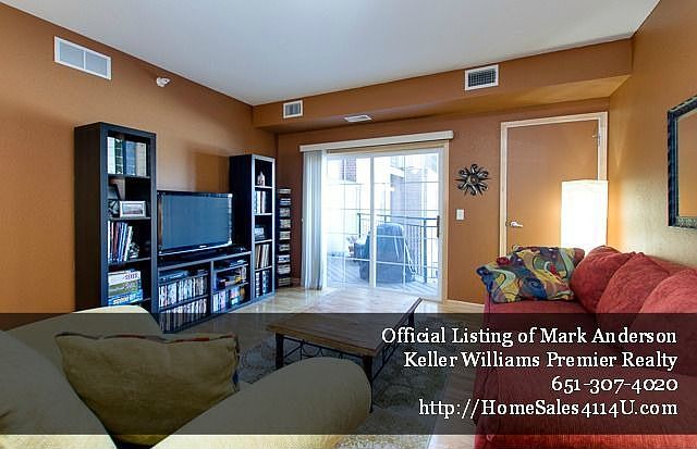 1st image of 1800 Graham Ave Unit 209