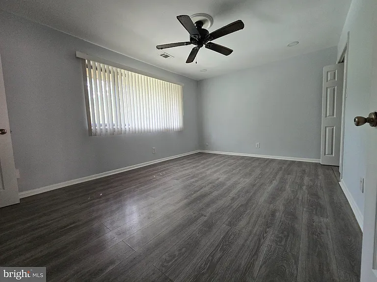 145 Echelon Rd — Photo 13