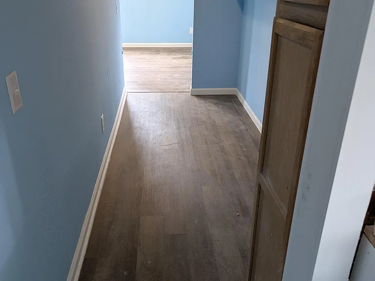 3221 S Millwood Ave — Photo 10