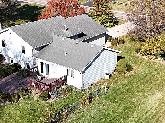 4th image of 5927 Linden Rd