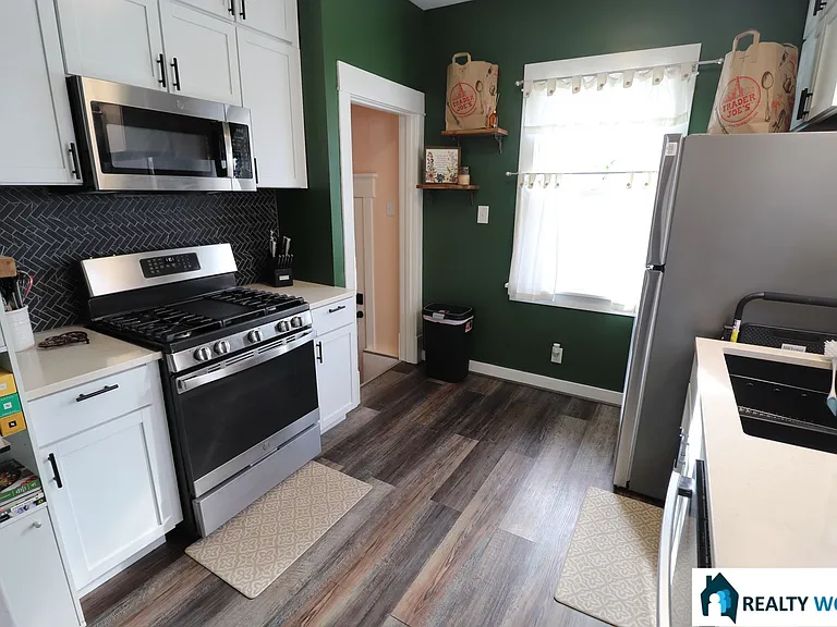 6433 Platte Ave — Photo 3