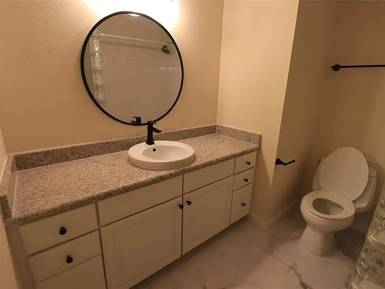 17815 Sunrise Dr — Photo 14