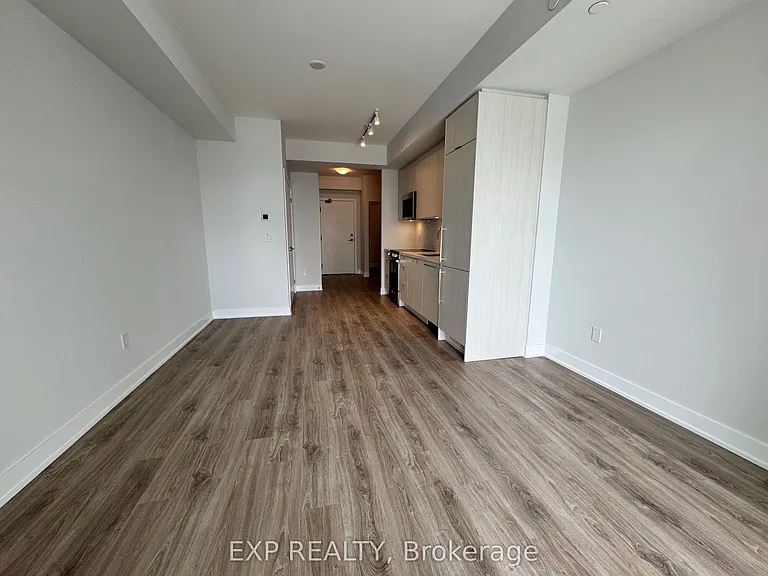430 Square One Dr #2205 — Photo 9