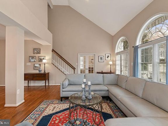 5th image of 3405 Rebecca Jane Way