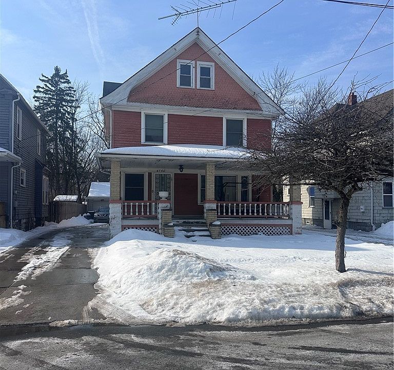 1st image of 4140 E 113th St