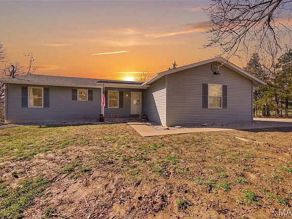 4th image of 7816 Rye Creek Rd