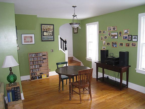 5th image of 521 S Jefferson St