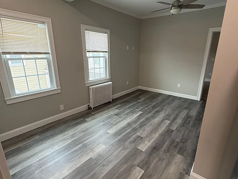 16 Magnolia Ave — Photo 7