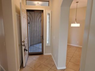 6613 W Maya Way, Phoenix, AZ 85083
