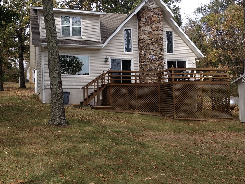 1st image of 1112 Fairwater Cir