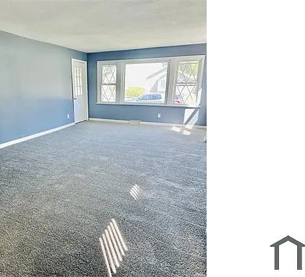 4 bed, 2000 sqft, $1,300 — Photo 3