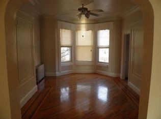 410 45th St, Brooklyn, NY 11220
