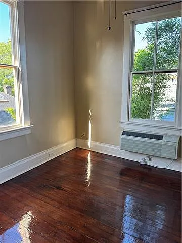 3900 Prytania St #D — Photo 9