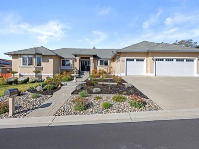 1272 Ridgemark Dr, Hollister, CA, 95023