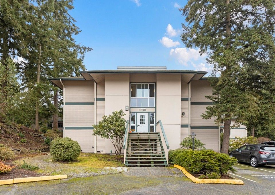 1st image of 5620 200th St SW APT A214
