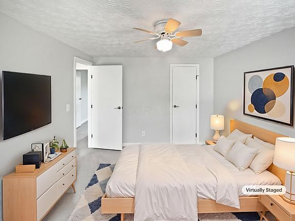 4th image of 2620 Trailwind St