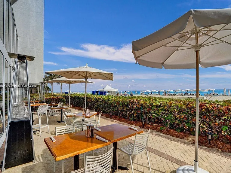 15901 Collins Ave #405 — Photo 31