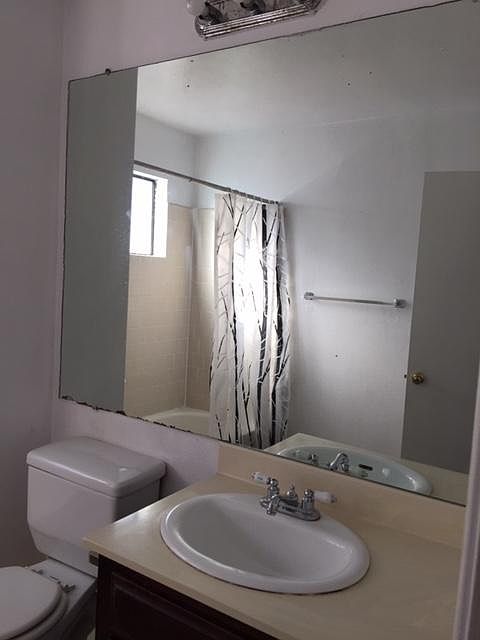 1st image of 6900 Shiloh Pl