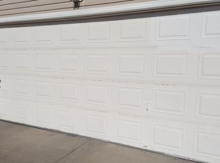 (Undisclosed Address), Denver, CO 80249