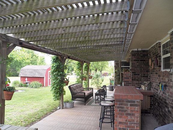 5th image of 3883 County Road 3730