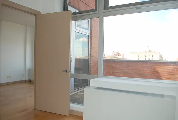 Rented by Compass | media 15