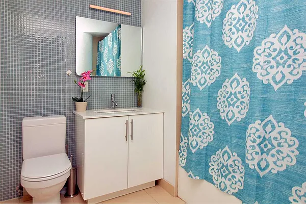 Sold by Keller Williams City Life JC Realty | media 12