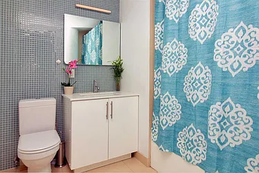 Sold by Keller Williams City Life JC Realty