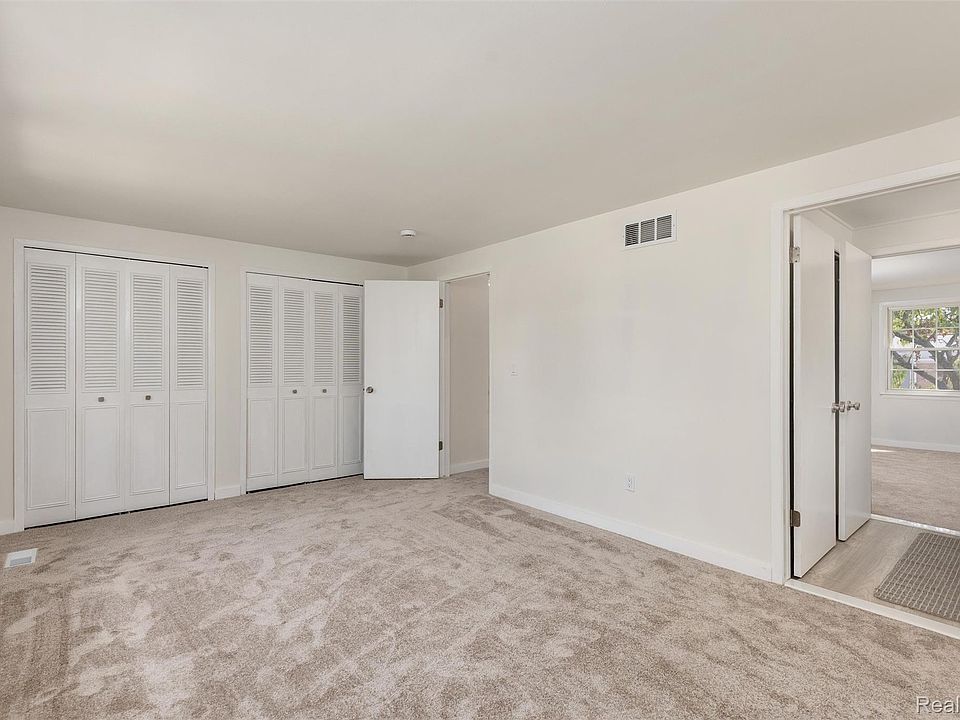 42754 Lyric Ct, photo 28