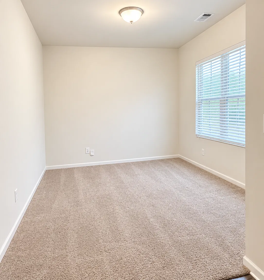 4750 Marco Ln — Photo 4