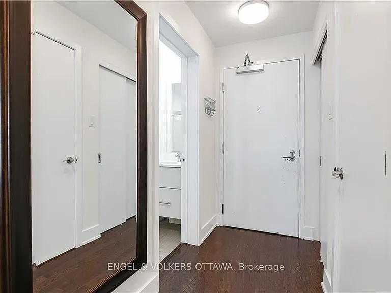 108 Richmond Rd #208 — Photo 4