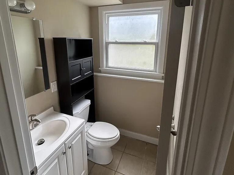 39 Countryside Dr — Photo 22