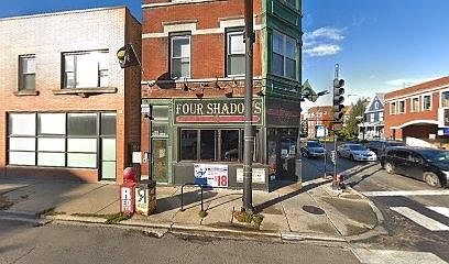 1st image of 2758 N Ashland Ave APT 2R