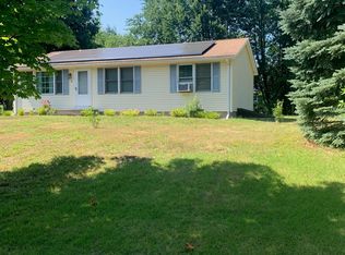 79 Cambridge Drive, Red Hook, NY 12571