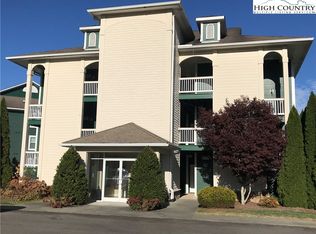 181 Birkdale Ct #D6, Jefferson, NC 28640